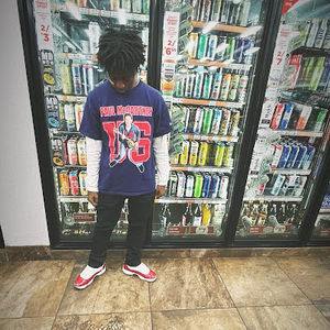 Meet your Posher, Raul